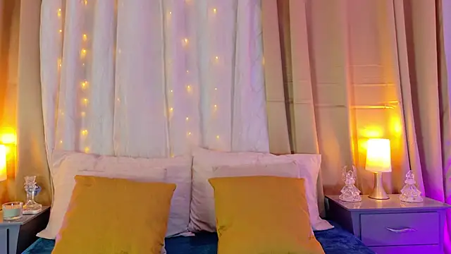 Talivega - blowjob 🍆👅💦🔥