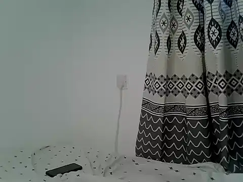 Love_love1234 - BOOBS OIL