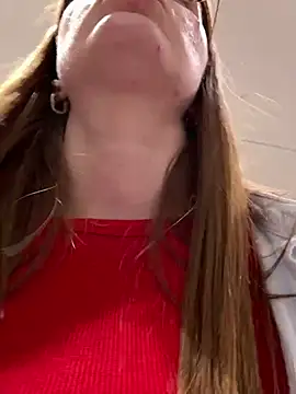 FReyja_44 - Dildo in pussy