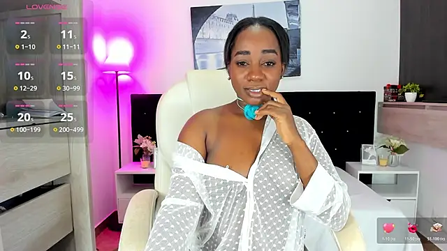 Cristaaalclocks1 - MASTURBATE NOW FOR ME❤️