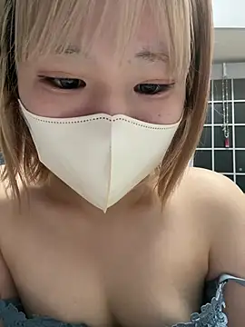 Chiaki_0012 - シャツぽい💕