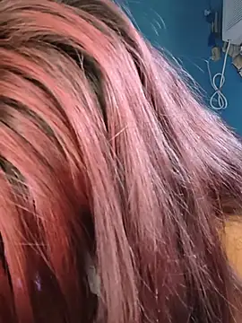 Eimmy_messy - Lick my fingers 💦😋😋