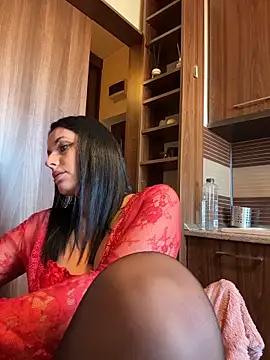 Hotmomcheckk_ - GET ME CRAZY W 11,77 OR 555!🥵🔥