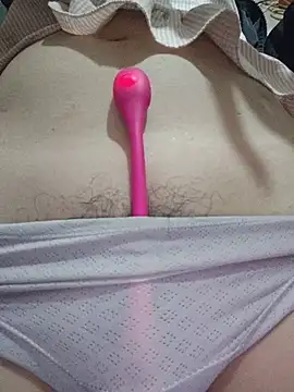 Hara_lusia83 - Sexy big breasts