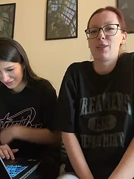 RussianGirls_ - REMOVE PANTS + KISS ASS