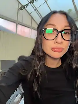 DayaFoxy - LICK PUSSY OUTSIDE