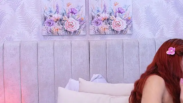 SaraLugo - 💦🌸 PLEASURABLE ORGASM 🌸💦
