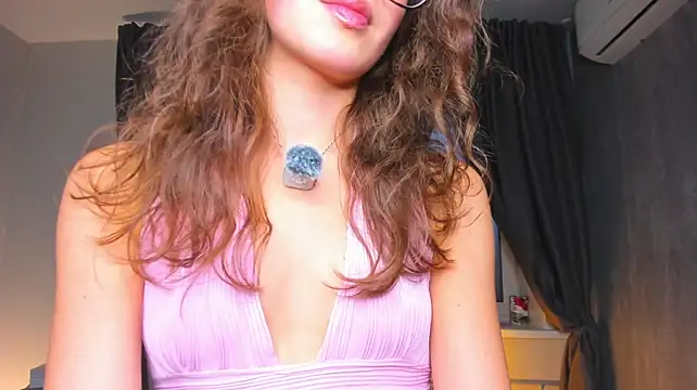 AnissaPote