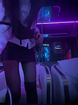 Pennyqueen - 做我国王🫅有惊喜哦💕😘🥰😋