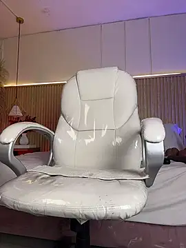MelissaKarterrs - eat your sweet sissy ass