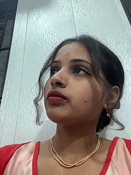 Ahana_Cutie - Nude Shows Different With Face