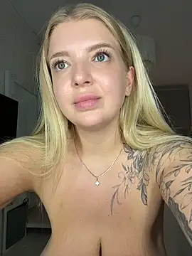 OdriOlsens - hi LT 2 LONG VIDEO anal+SQUIRT