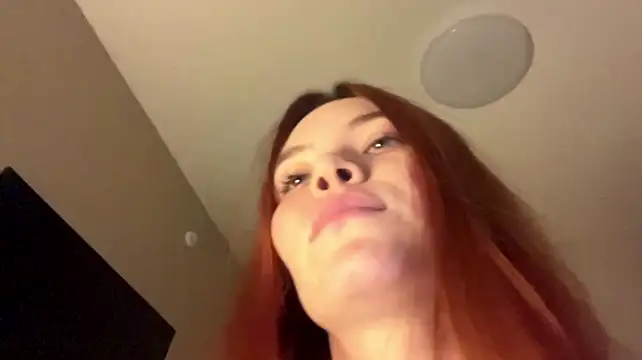 ShawnaStratman - erotic dance
