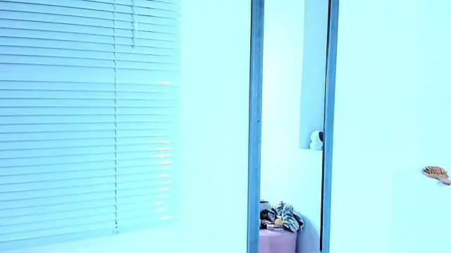Lissa_jhonsoon
