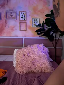 LolliePopsXXX - MAKE ME RIDE IT! 🔥💦