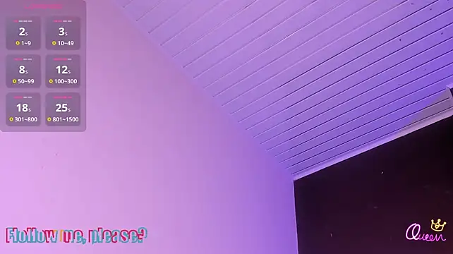 Abby___02 - 🎁Ahegao🎁