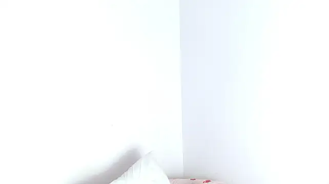 RebeFucksonn - Control toy 5 min 🦋😏🦋