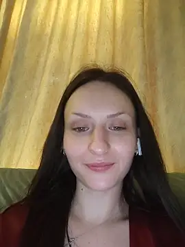 NaughtYHomemadE - Make me squirt in your mouth😈😈🤭🫦👅