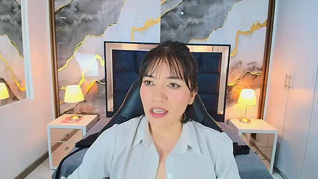 Lina_bedoya_ - domi 2 min