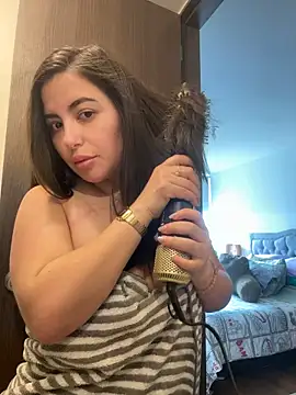 Sukhakunis1 - Love me a lot