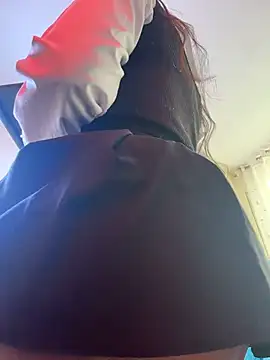 Dulcerouss__ - spank my ass very hard x10