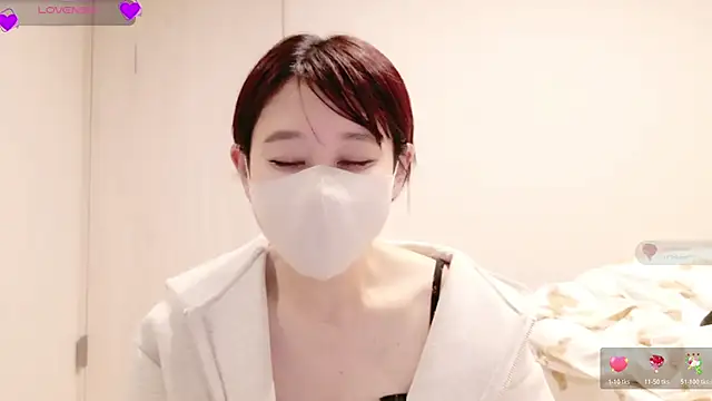 Mamu_Mamu_ - アフターです🧸