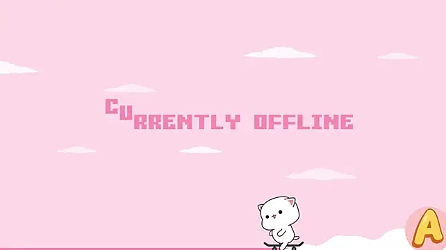 Jasmilee - domi control for 3 min