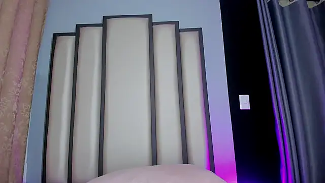 Maddie_01 - doggye style + shake ass