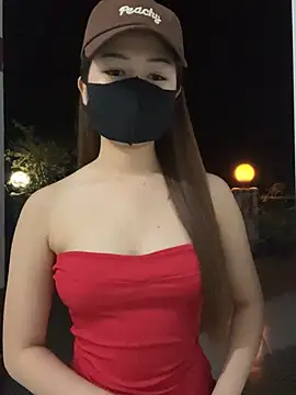 My_Melodyy - Make me pussy cum in public garden 🪴 😈