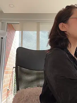 Nicollett - Nipples teasing