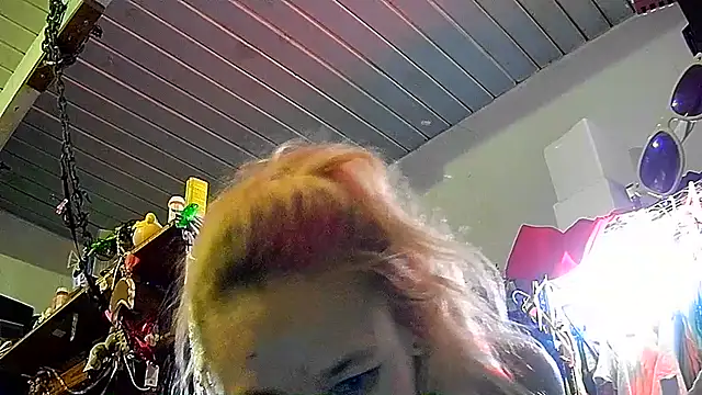 Ambionce - GO HAM on myself for 5 minutes