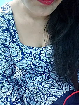 Your_Ladoo - New model sport me friends