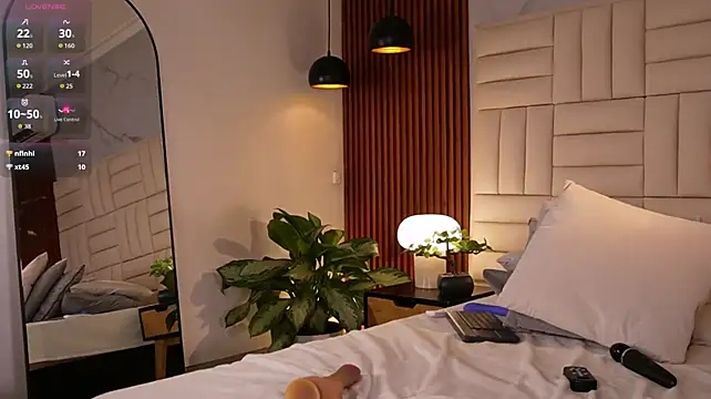 Lexiee_grey_ - fuck my dildo and show feets
