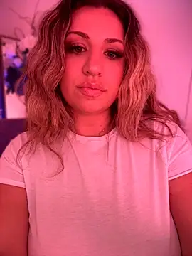Miamellycious - Good morning..🌞🔥last tip gets video