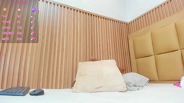 CELESTETAYLOR2 - stuffed lush in my ass