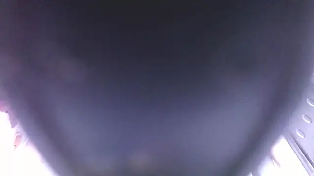 Isabelasex1 - TWERK