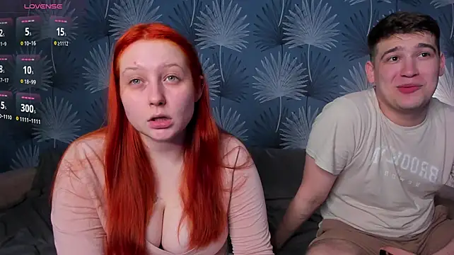 Couple_of_kittens_ - suck dick every goal