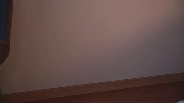 AngelicaaHeaven - ❤FUCK MY PUSSY❤