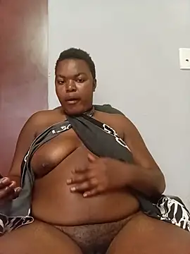 BlackBerry_09 - Lick armpits