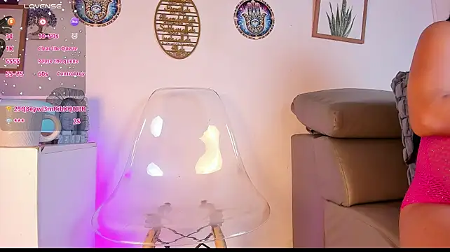 Startwerk - sexy nukde+ oli ass tits
