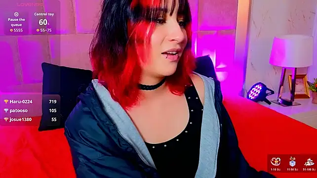 RobinBennett