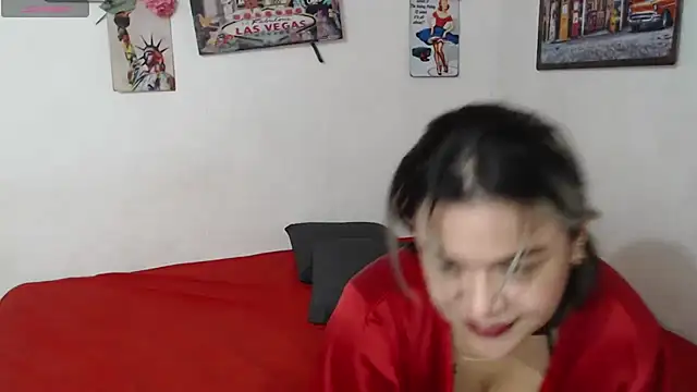 Pamela_echeverria