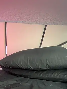 Megann_myers - LAST CHANCE: 🍆🤤ANAL FUCKMACHINE 🍑