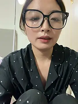 Paopao- - 于人于物细水长流弥足珍贵