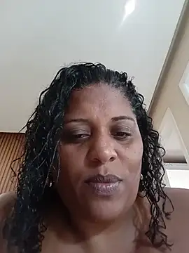 Maliaebonyfetish - Squirt/dildo pussy/ video