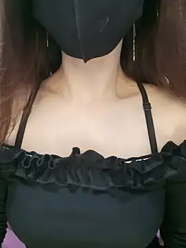 Sammy226969 - Nudity,sexy dancing ♥️