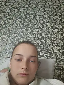 Barbika19