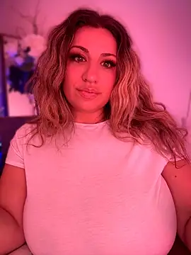 Miamellycious - Good morning..🌞🔥last tip gets video