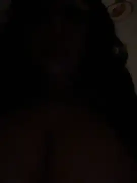 Fancyxlove - 🥛💦🔥OCEAN SQUIRT+MILK+TICKET16🥛💦🔥