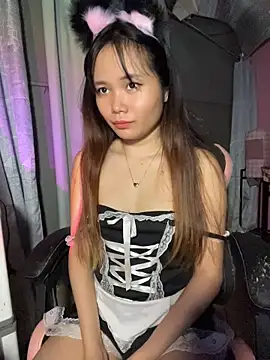 Your_Anal_Amberr - Fuck Pussy